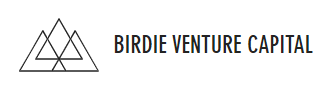 Birdie Venture Capital logo