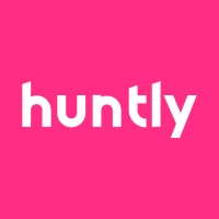 Huntly logo