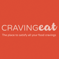 cravingeat logo