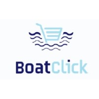 BoatClick logo