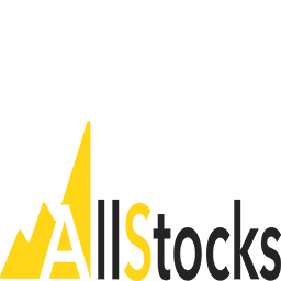 AllStocks logo