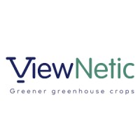 ViewNetic logo