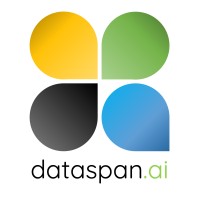 dataspan.ai logo