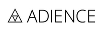 Adience logo