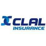 Clal Insurance Enterprises Holdings  logo