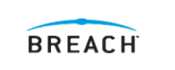 Breach Security logo