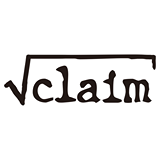 Rootclaim logo