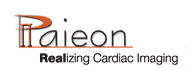 Paieon Medical logo