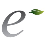 Energy Impact Partners (EIP) logo