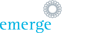 Emerge Capital logo