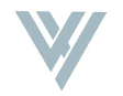 Vinthera logo