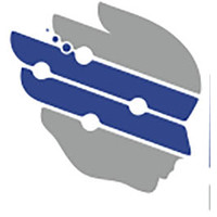 Menso Mentis logo