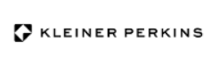 Kleiner Perkins logo