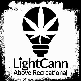 LightCann logo