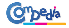 Compedia logo