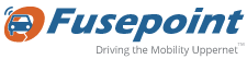 Fusepoint logo