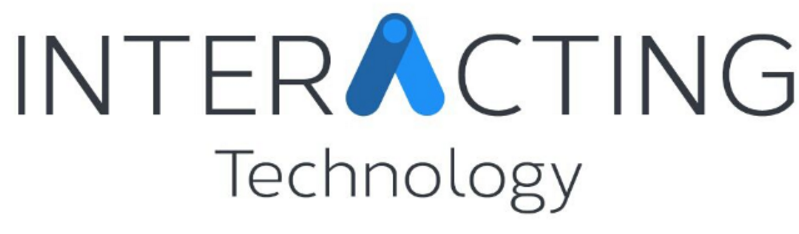 Interacting Technology logo