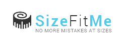 SizeFit.me logo