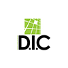 D.I.C Network Technologies logo