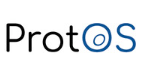 ProtOS logo