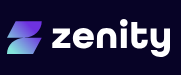 Zenity logo