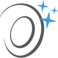 TOIBOT logo
