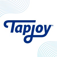 TapJoy logo