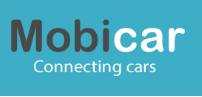 Mobicar logo