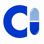 Curewize Health logo