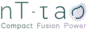 nT-Tao logo