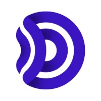 DOT Compliance logo
