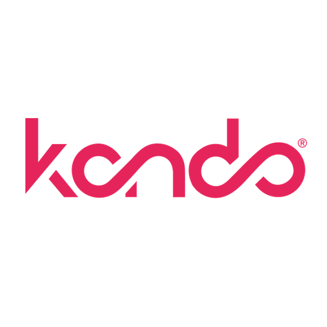 Kando logo