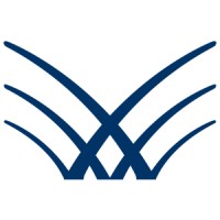 Skywell Capital Partners logo