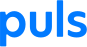 Puls Technologies logo