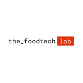 The Food Tech Lab logo