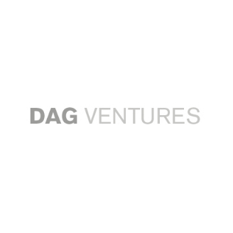 DAG Ventures logo