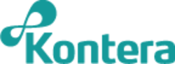 Kontera Technologies logo