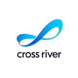 Cross River logo