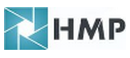 Human Monitoring logo