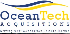 OceanTech Acquisitions  logo