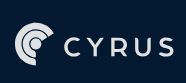 Cyrus logo