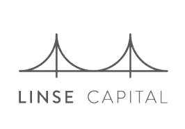 Linse Capital logo