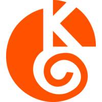 Kameleon Security logo