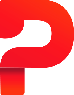 Pinch logo