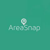 AreaSnap logo