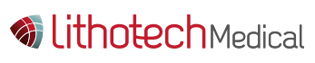 Lithotech Medical logo