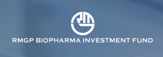 RMGP Biopharma Investment Fund logo