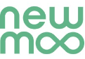 NewMoo logo