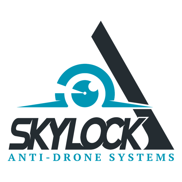 Skylock Systems logo