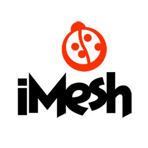 iMesh logo